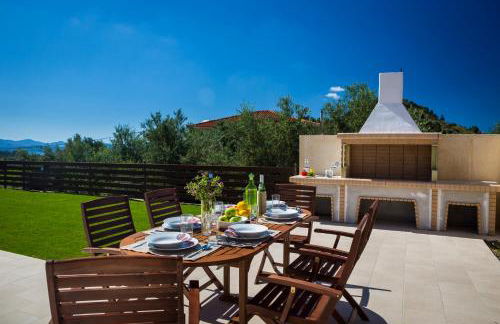 Armonia Villas - Foto 12