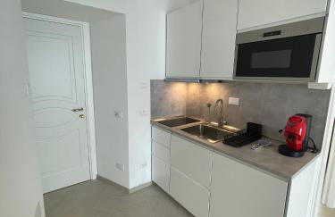 Pollina Suites & Apartments - Foto 15