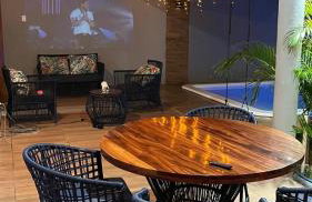 Encanto de paracuru - Photo 22