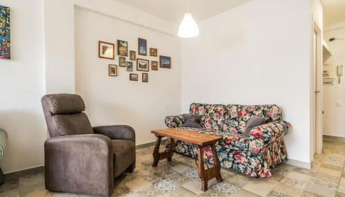 Happy house Arenal - Foto 5