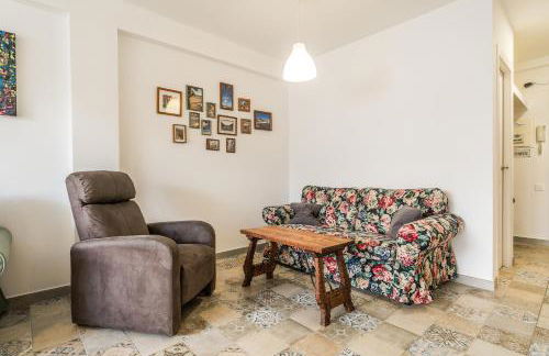 Happy house Arenal - Foto 5