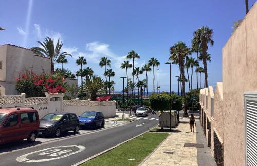 Casa Giorì playa de las Americas - Foto 28