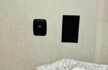 Texas Timber Loft - Photo 7