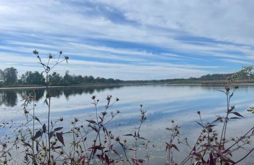 Lovačka kuća Draganić - Foto 32