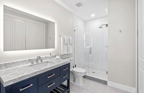 50 8th Avenue - Foto 37