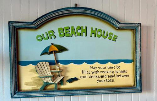 Sea Cabin 228-B - Foto 14