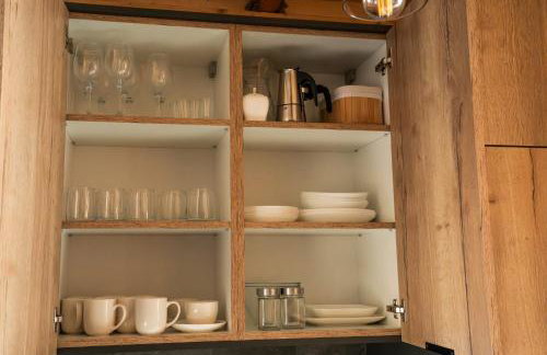 Górski reset - Foto 19