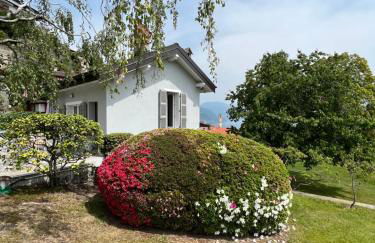 Le Betulle - Foto 11