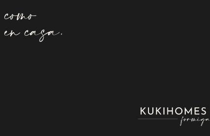 Acogedor Ático en el Corazón de Formigal - Esquía sin llaves - Foto 6