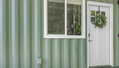 Fish Creek Pines by Simple Life Rentals - Foto 5