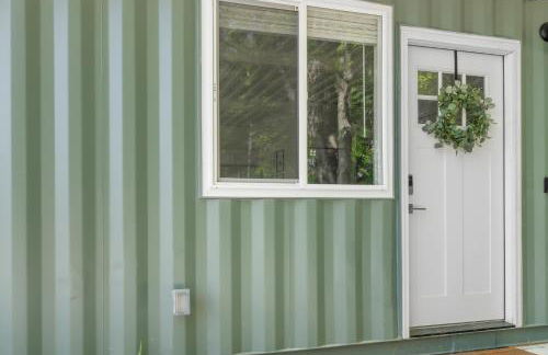 Fish Creek Pines by Simple Life Rentals - Foto 5