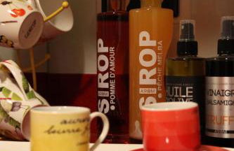 ZENAO MONTREUIL- Croix de Chavaux - Foto 23