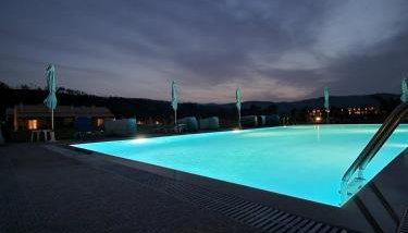 Sabbia Village - Foto 4