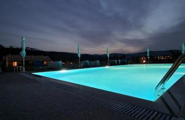 Sabbia Village - Photo 4