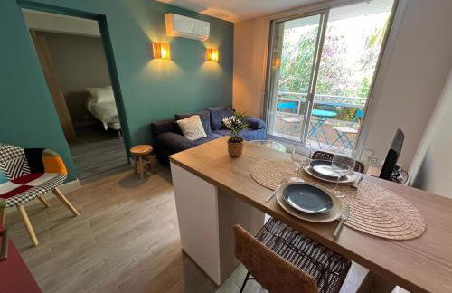 Les Magnolias 06 - Foto 7