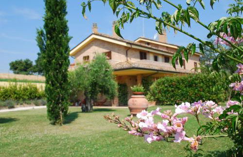 Cumana Blu Apartments - Foto 21