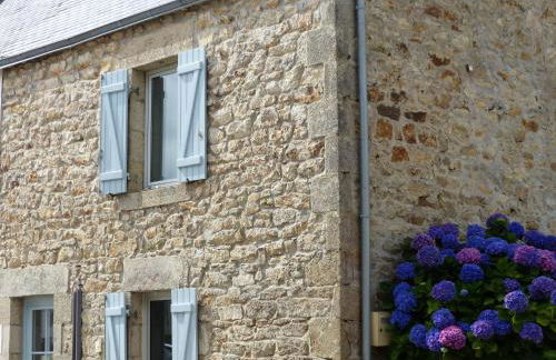 Sainte Marine - Foto 1