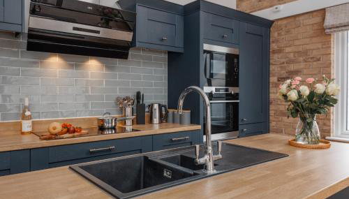 Chalice Close by Grandeur Property - Foto 5