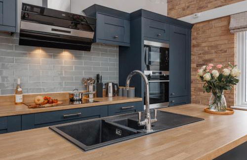 Chalice Close by Grandeur Property - Foto 5