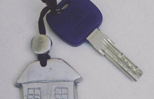 La Casetta di Margò - Foto 27