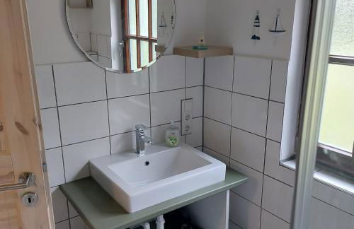 Villa Carmen - Foto 11