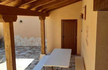 ALMA de la RIBERA - Foto 28