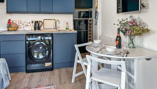 The Green House - Foto 5