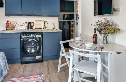 The Green House - Foto 5