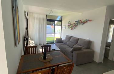 Tagoro Sunset View & Heated Pool Tenerife - Foto 12