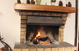 Domek Letniskowy nad Jeziorem Tumiany - Foto 24