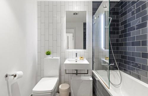 Khayat Homes - The Great Escape - Foto 35