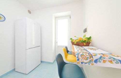 Blu Maronti - Foto 42