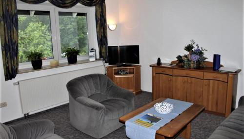 Ferienwohnungen Sonnenpfad - Foto 5