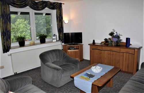 Ferienwohnungen Sonnenpfad - Foto 5