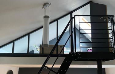 Le Mahonia - Foto 12