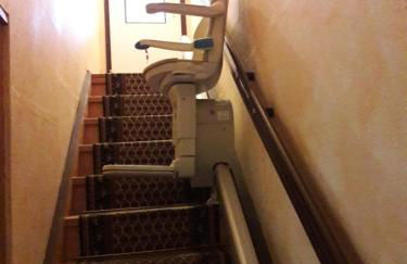 Ferienunterkunft in Berlin-Pankow Rosenthal - Foto 10