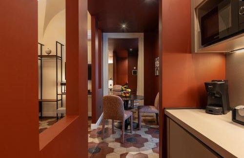 Carmela Homes & Residences - Foto 73