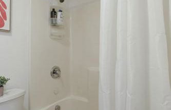Homey Studio Near Downtown Sac and American River - Foto 16