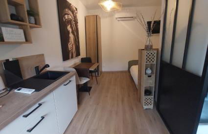 La Douceur de Vivre - Foto 7