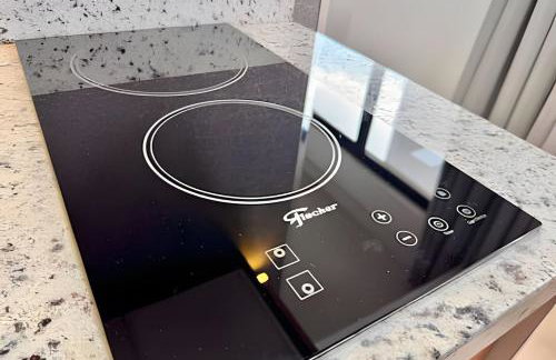 #TOP One# Studio New England Charmoso C/ PisciNA - Foto 29