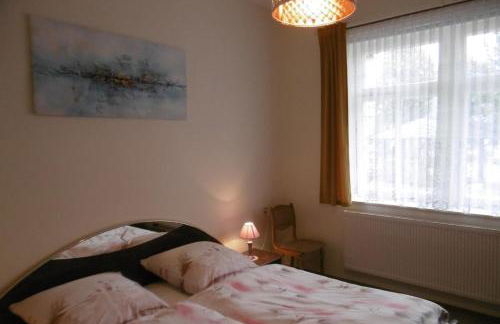 Ferienwohnung Rauscher - Foto 6