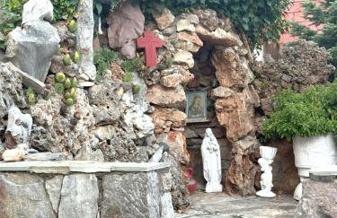 Cozy Nest - Polydrosos Escape - Foto 45