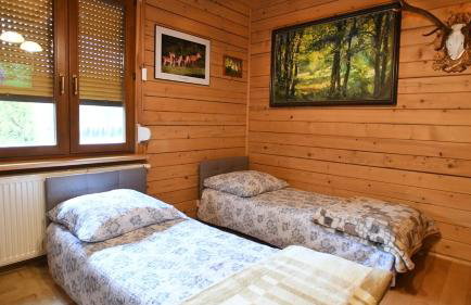 Apartamenty Pod Gruszką - Foto 23