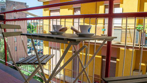 Dolce Hogar Residence - Foto 5