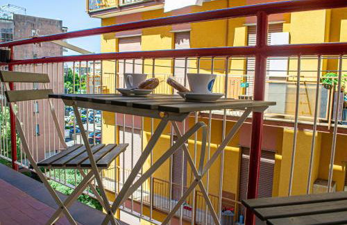 Dolce Hogar Residence - Foto 5