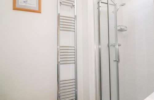 Puffin Cottage - Foto 11