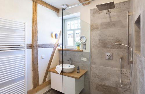 Die12imHarz - Foto 41