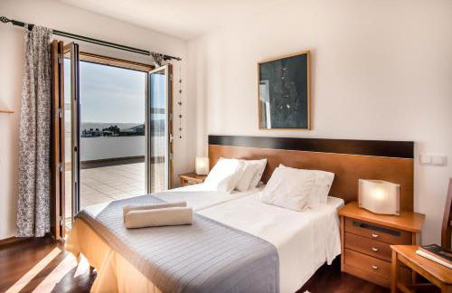 Beachside Villa 5 Bdr 6 Baths Sleeps 9plus ppl - Foto 49