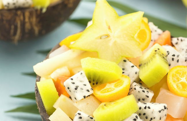 Sunset Villa - Luxury Beachfront Villa with Private Pool by Karula Sand Villas - Foto 23