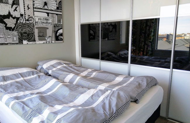 Pro Apartments - Foto 64